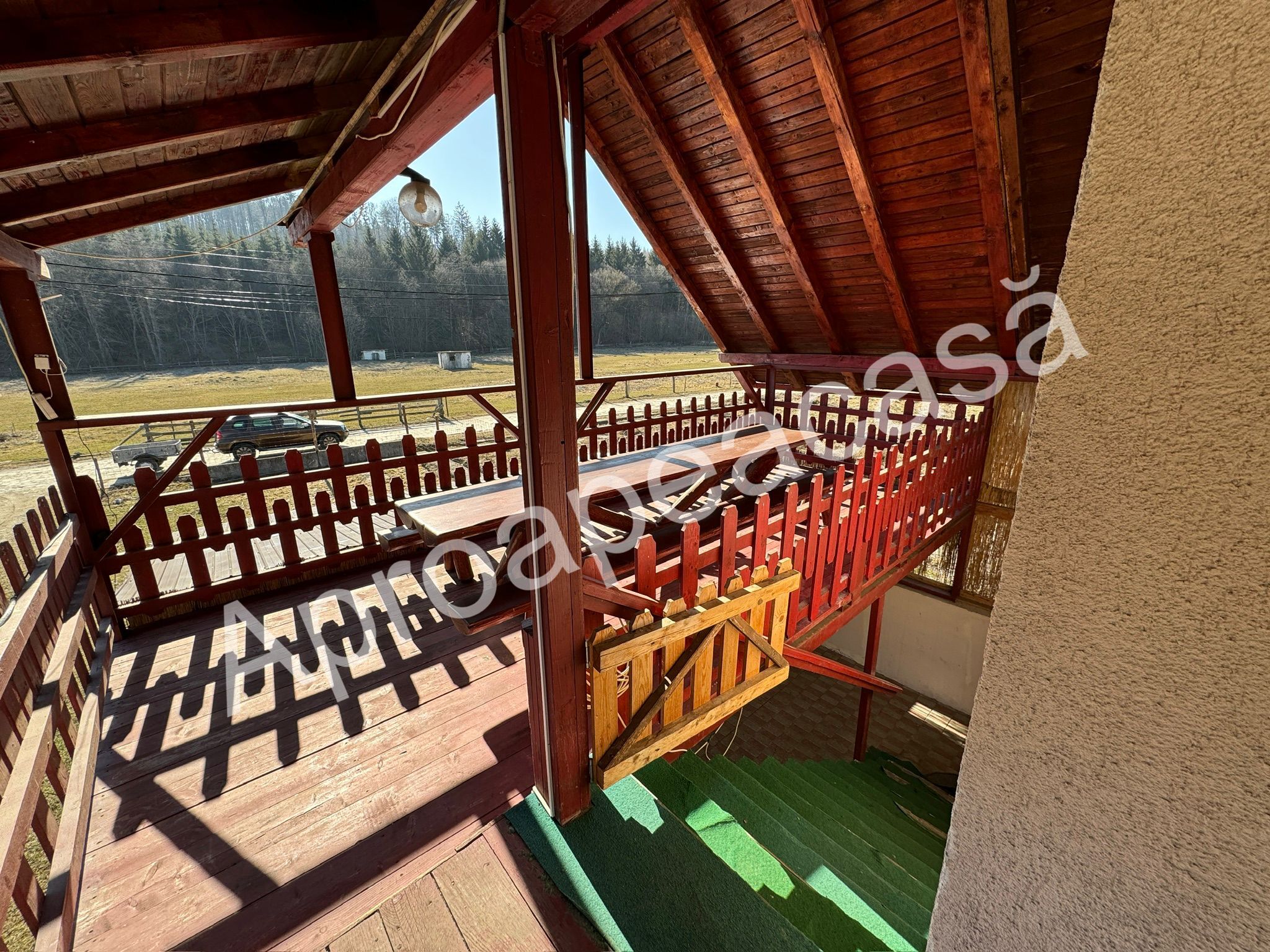 teren de vanzarea zona caodlea, lac de vanzare zona codlea, casa de vanzare zona codleaa