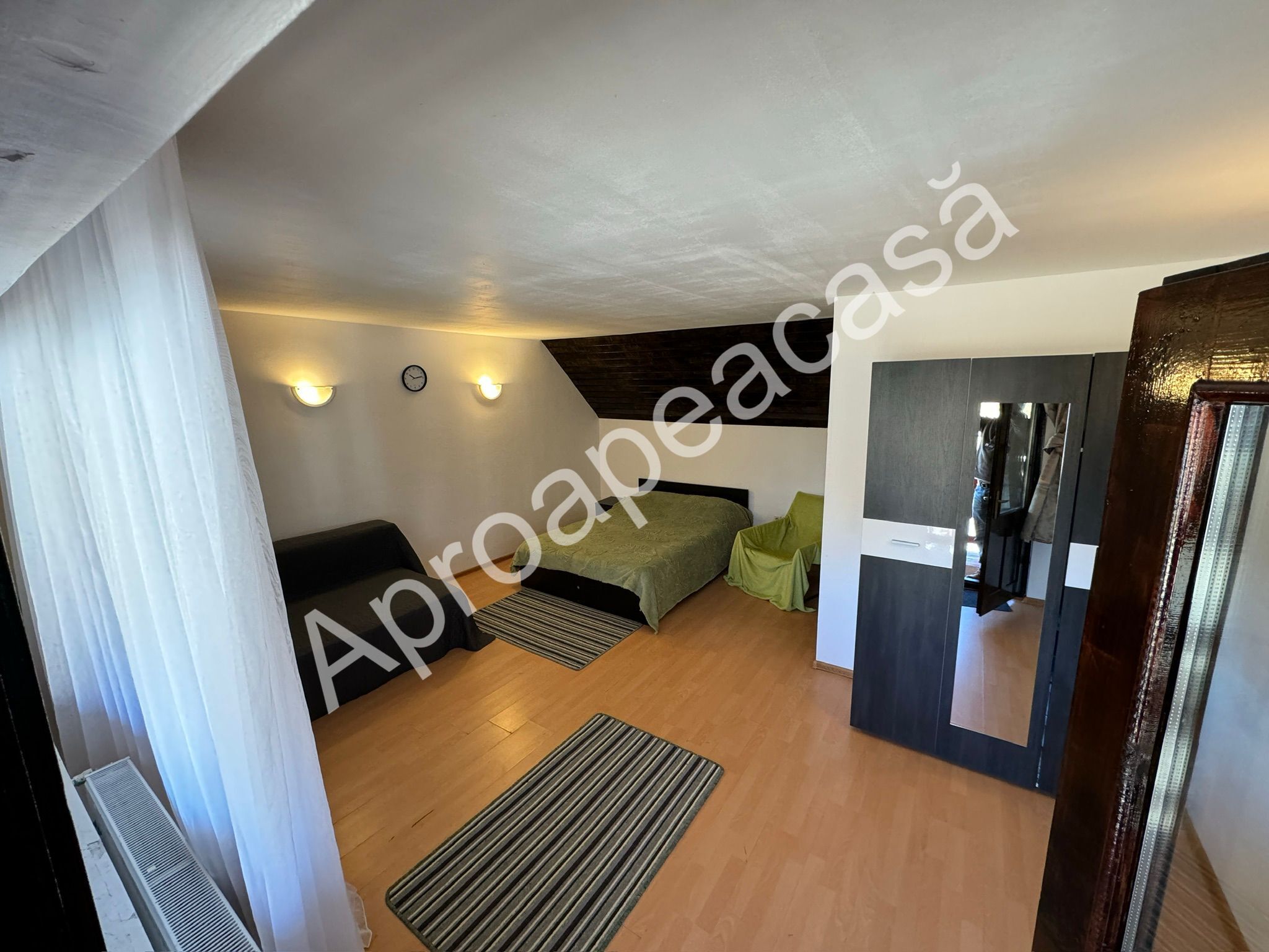 teren de vanzarea zona caodlea, lac de vanzare zona codlea, casa de vanzare zona codleaa