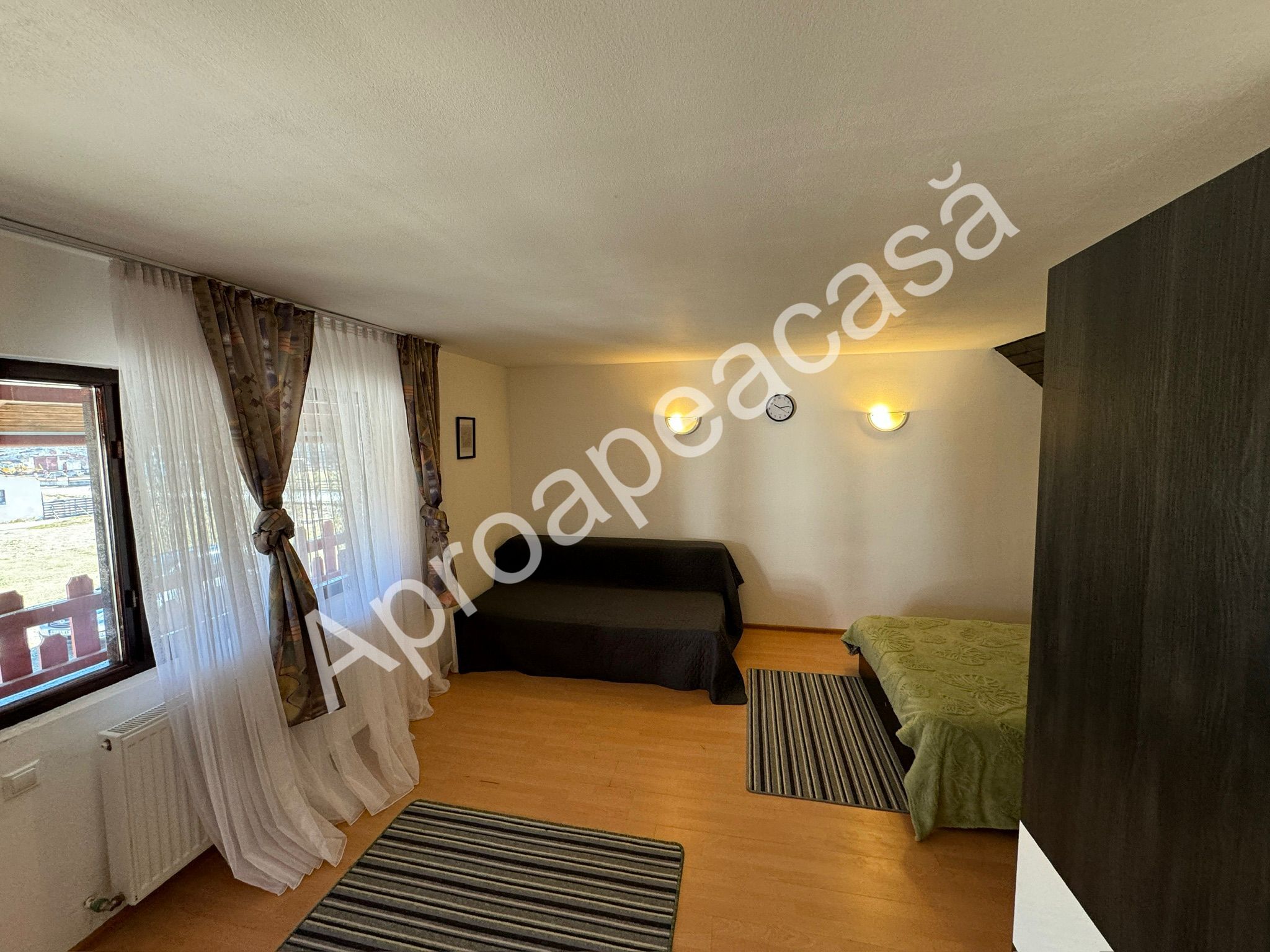 teren de vanzarea zona caodlea, lac de vanzare zona codlea, casa de vanzare zona codleaa