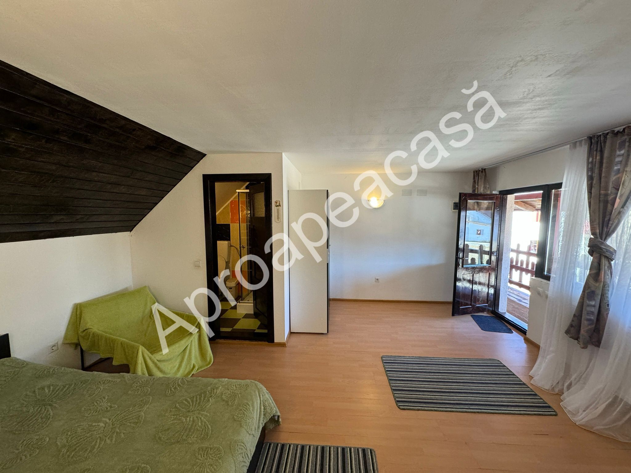 teren de vanzarea zona caodlea, lac de vanzare zona codlea, casa de vanzare zona codleaa