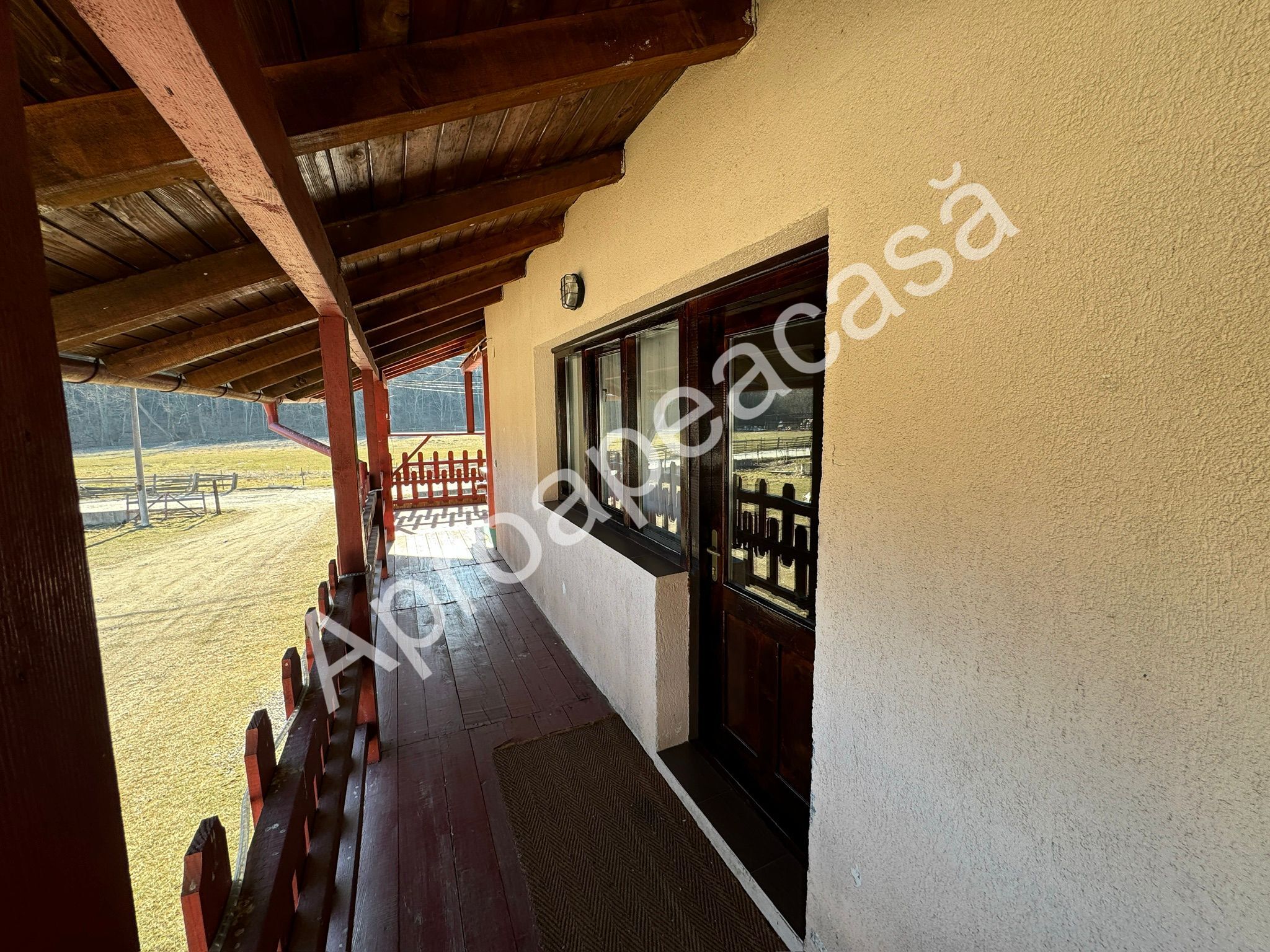 teren de vanzarea zona caodlea, lac de vanzare zona codlea, casa de vanzare zona codleaa