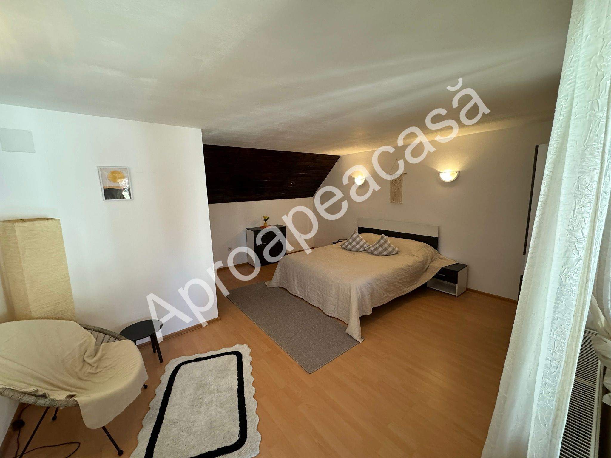 teren de vanzarea zona caodlea, lac de vanzare zona codlea, casa de vanzare zona codleaa