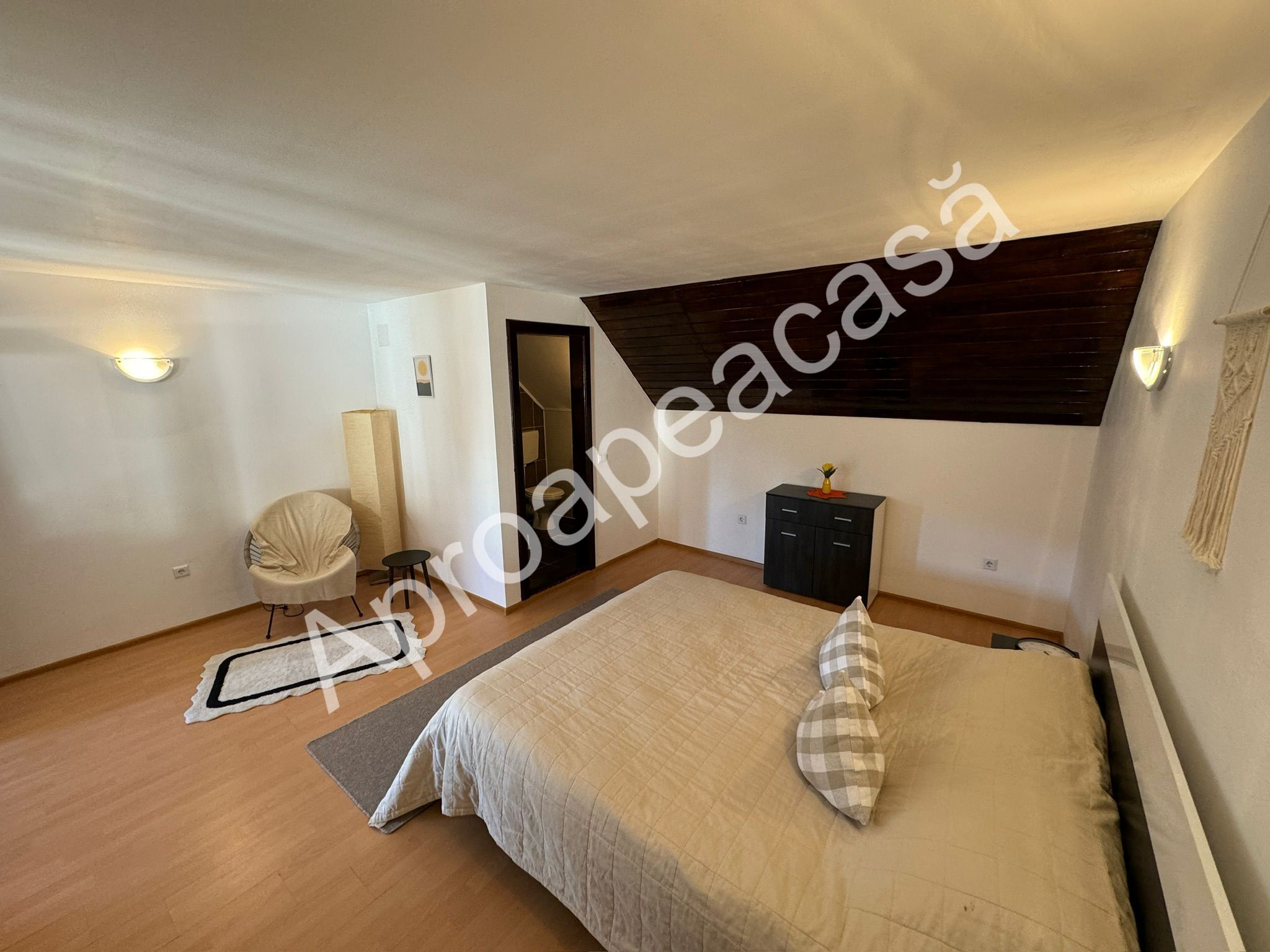 teren de vanzarea zona caodlea, lac de vanzare zona codlea, casa de vanzare zona codleaa