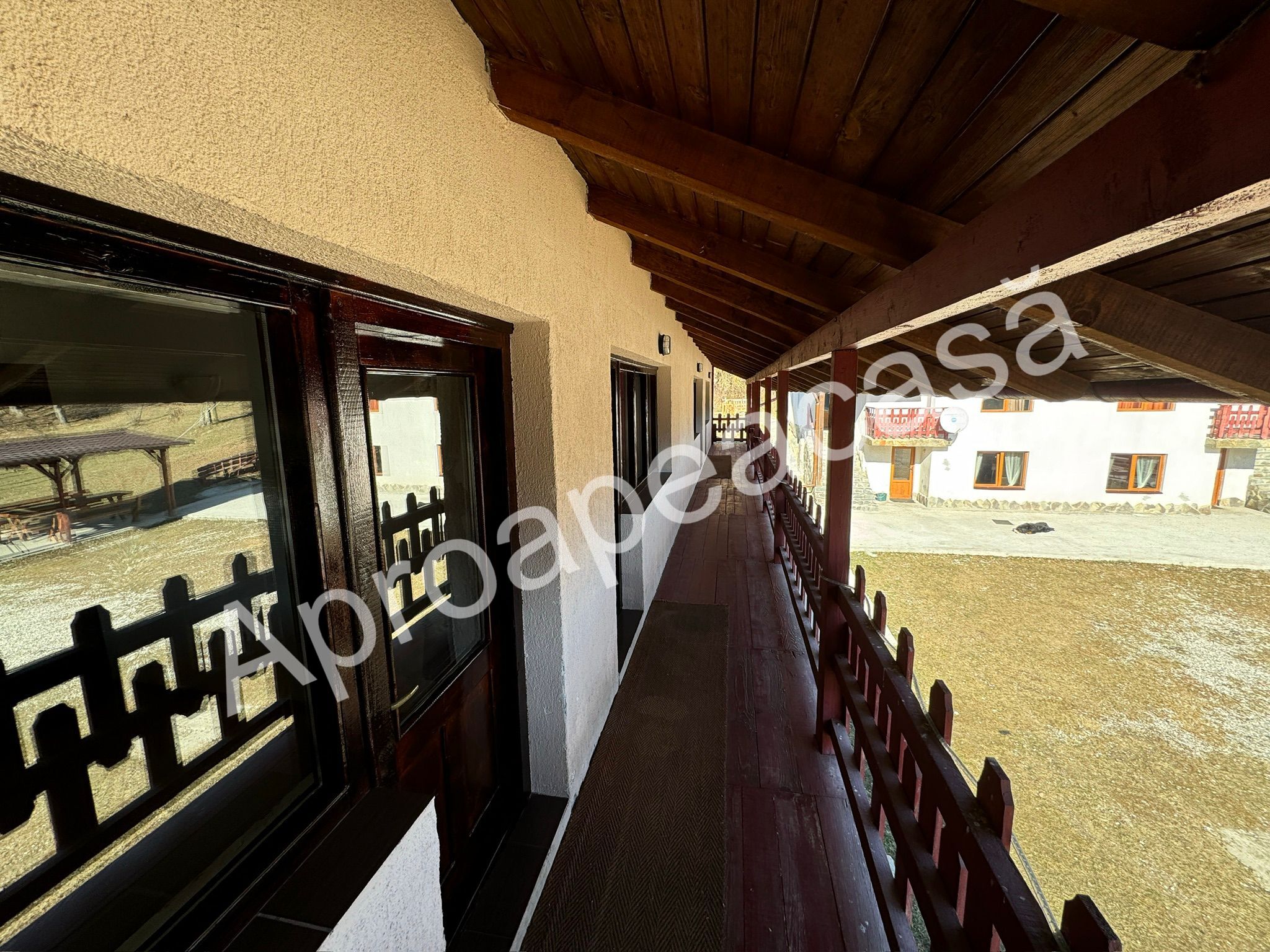 teren de vanzarea zona caodlea, lac de vanzare zona codlea, casa de vanzare zona codleaa