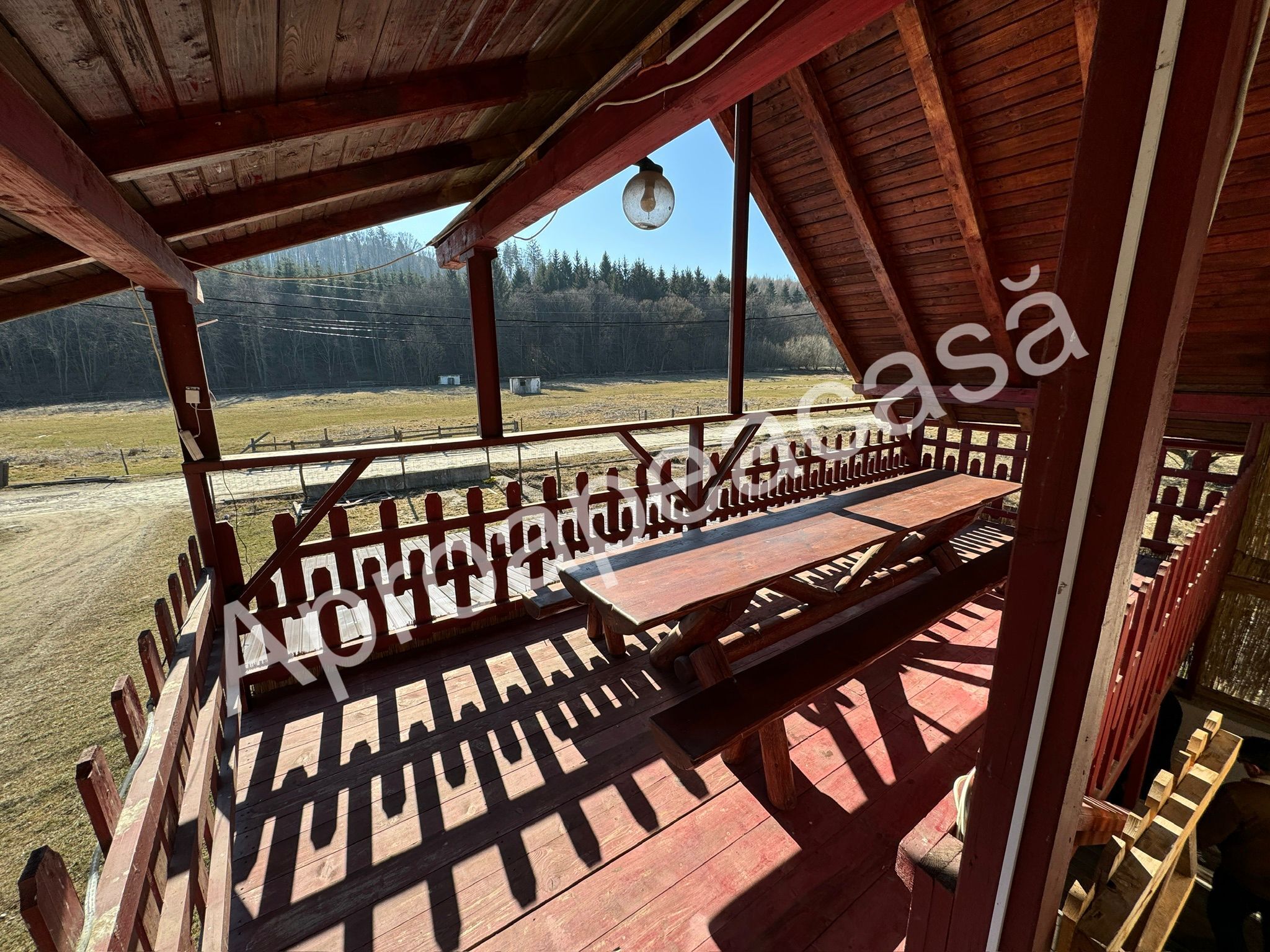 teren de vanzarea zona caodlea, lac de vanzare zona codlea, casa de vanzare zona codleaa