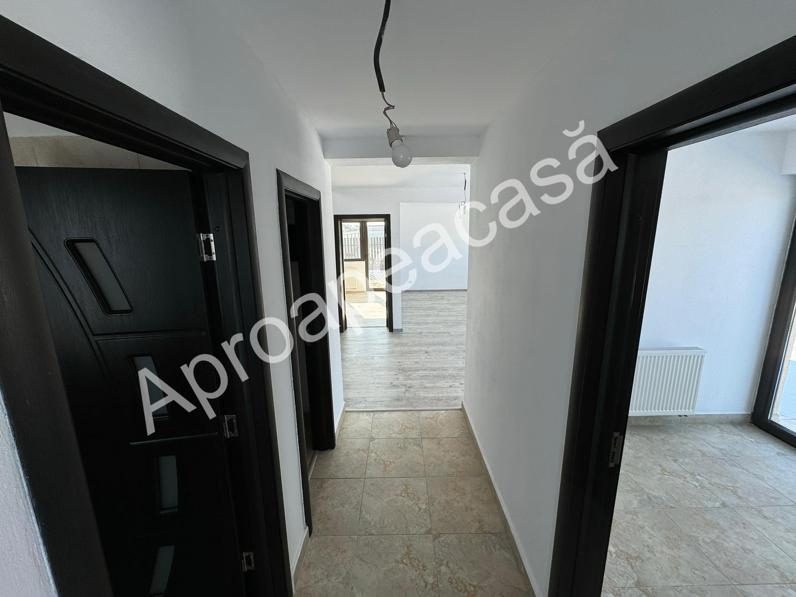 casa se vanzare stupini