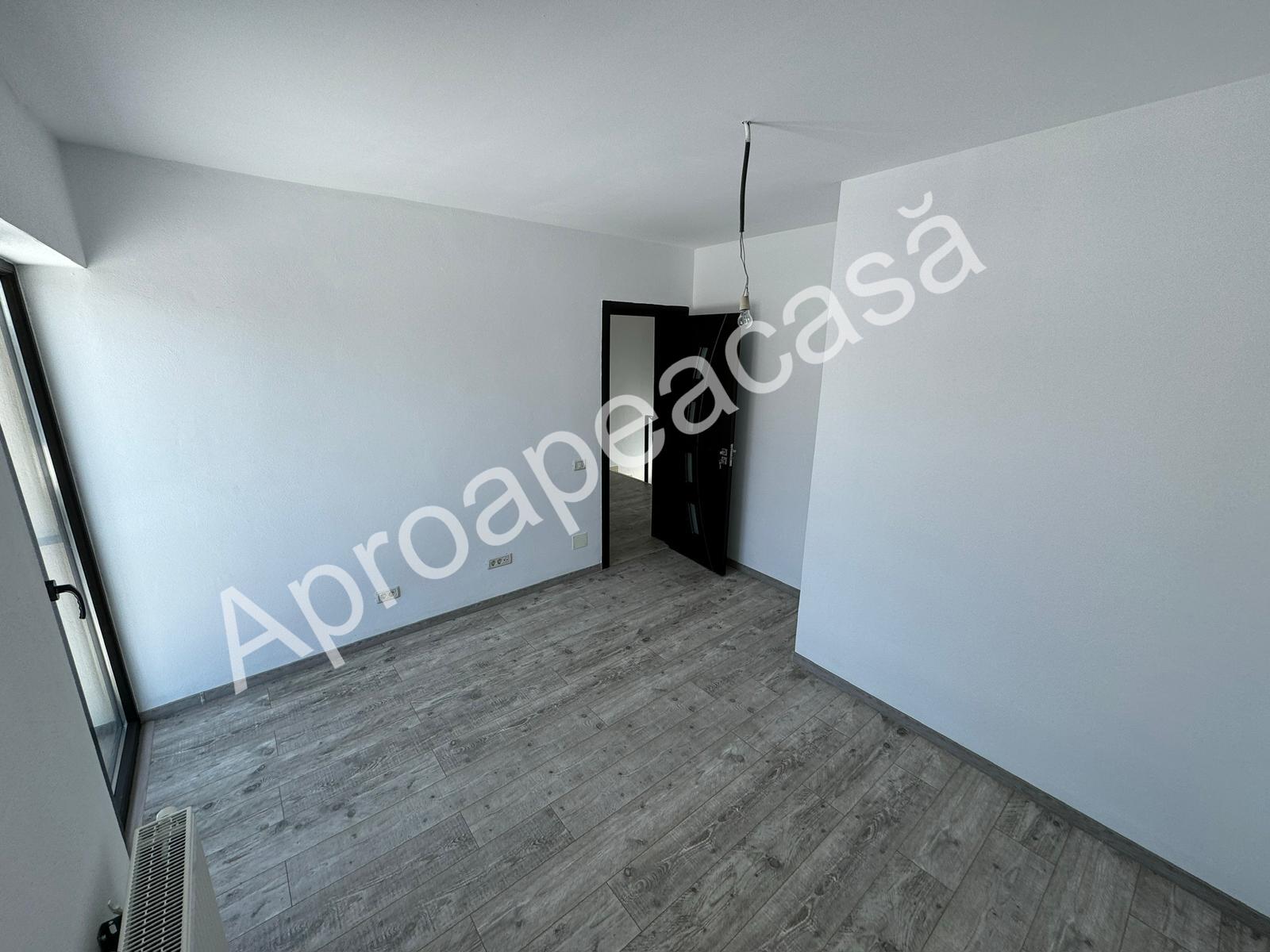 casa se vanzare stupini