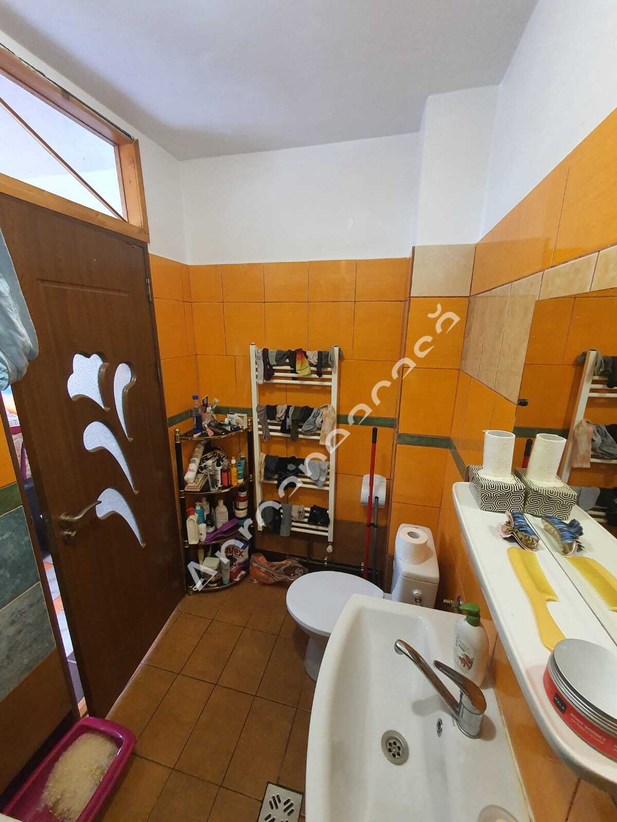 garsoniera de vanzare astra