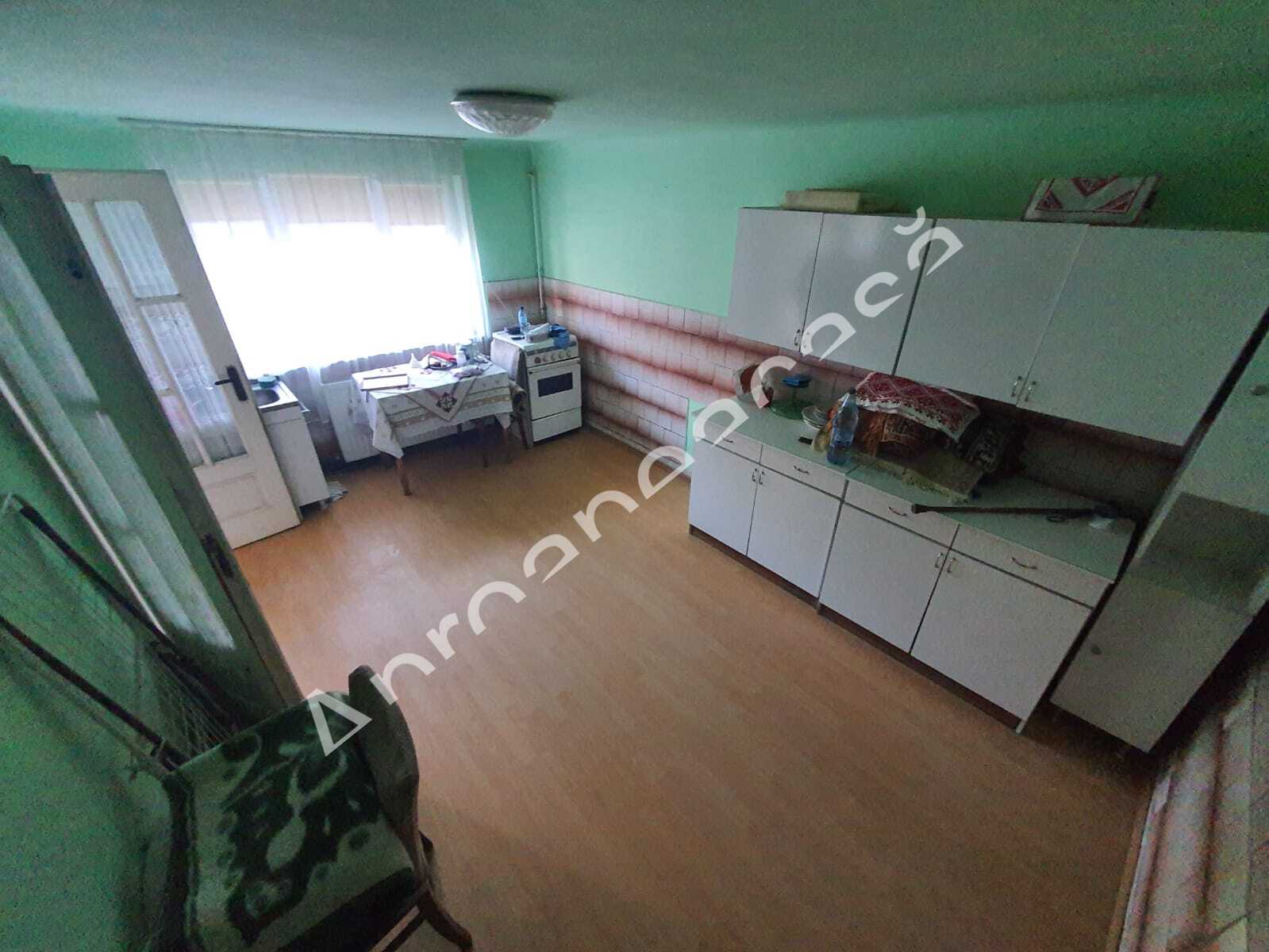 casa de vanzare sacele