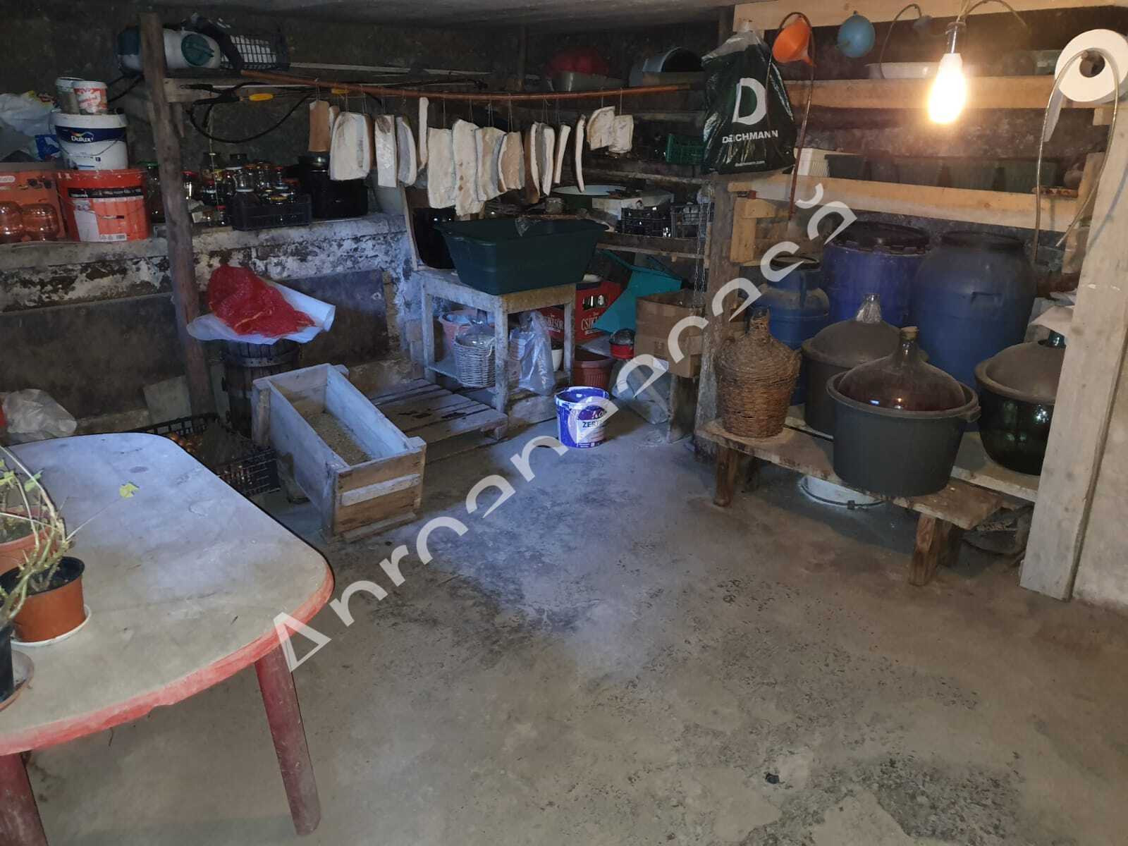 casa de vanzare sacele