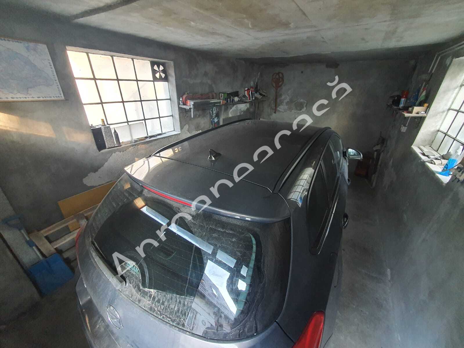 casa de vanzare sacele