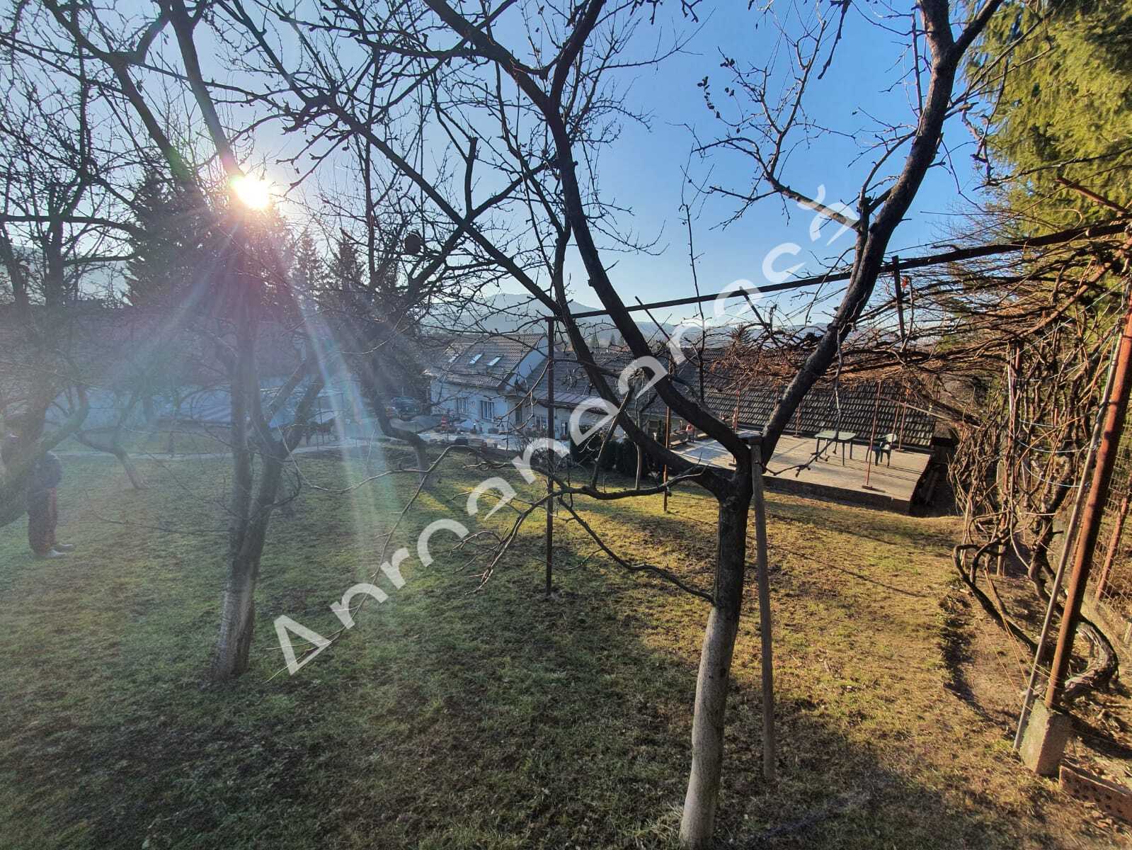 casa de vanzare sacele