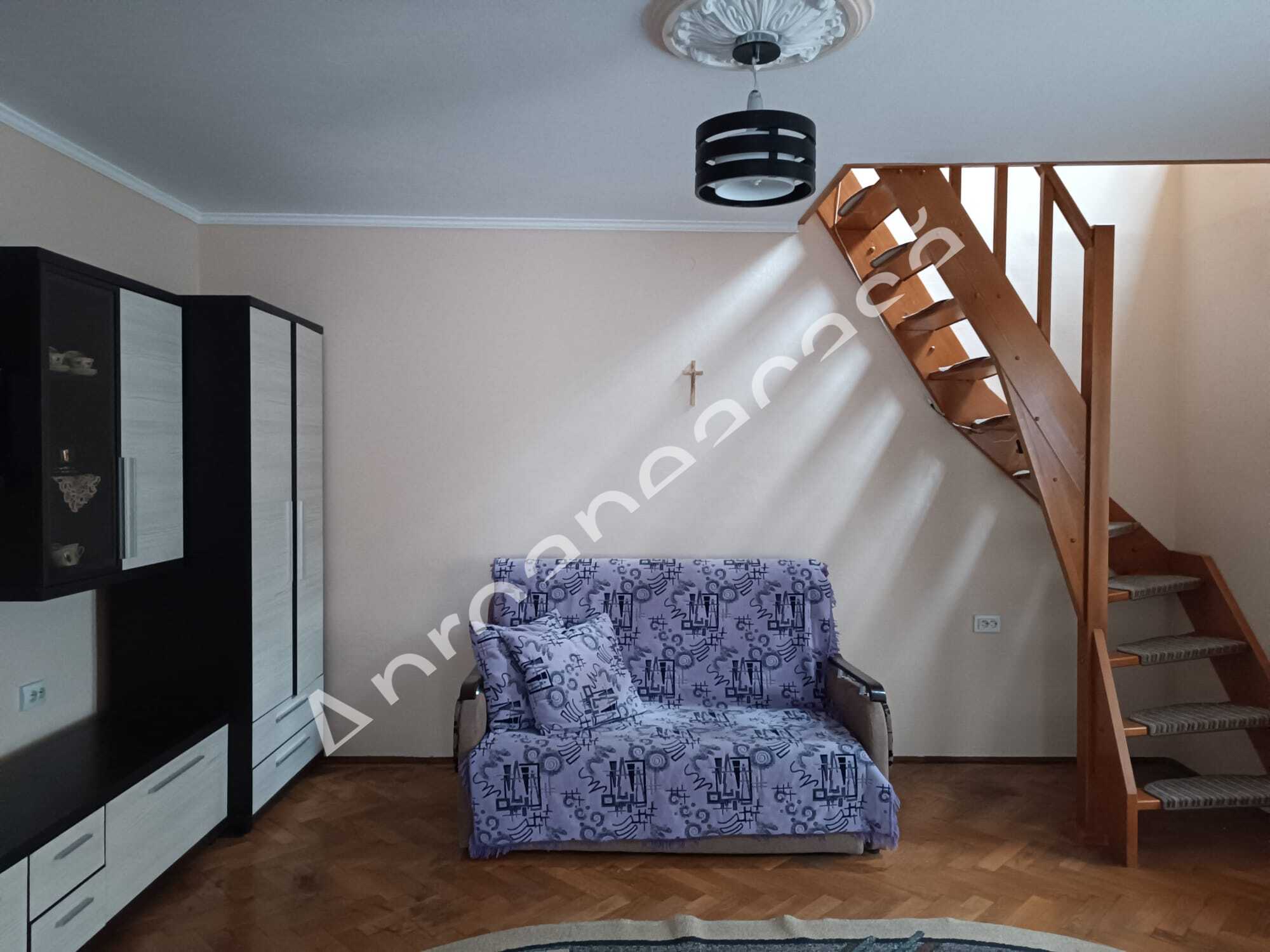 casa de vanzare sacele