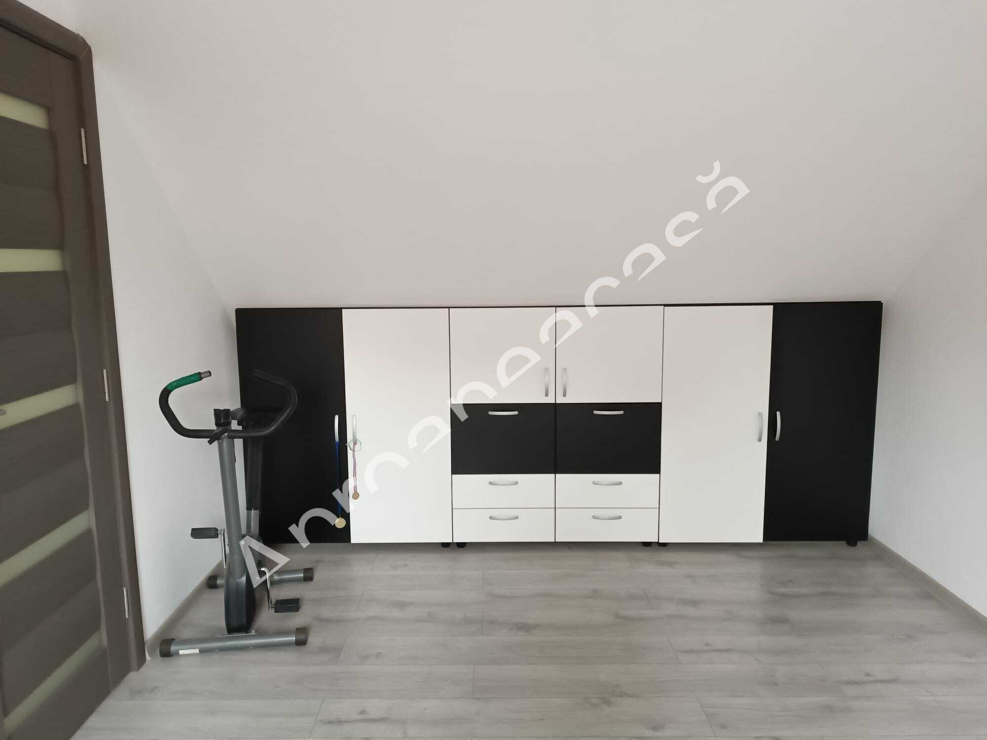 casa de vanzare sacele