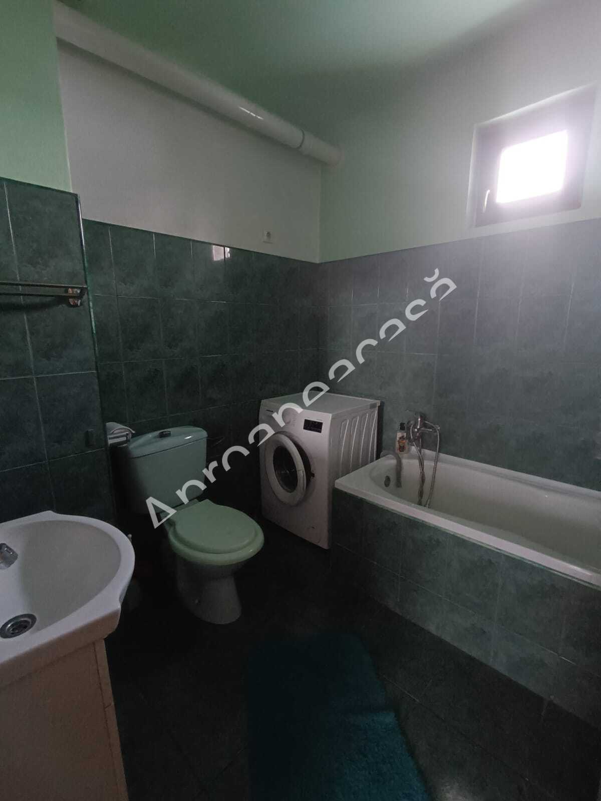 casa de vanzare sacele