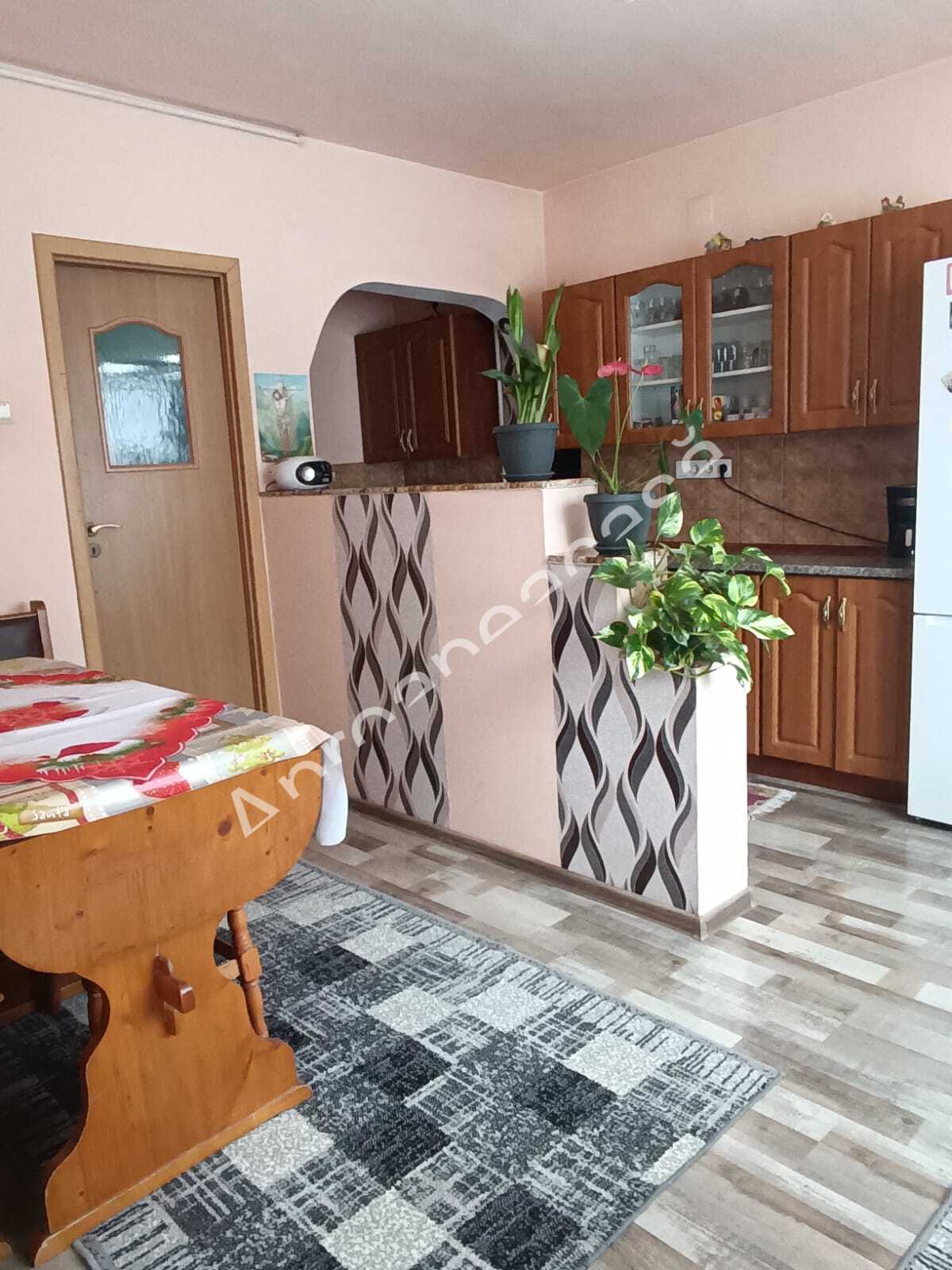 casa de vanzare sacele