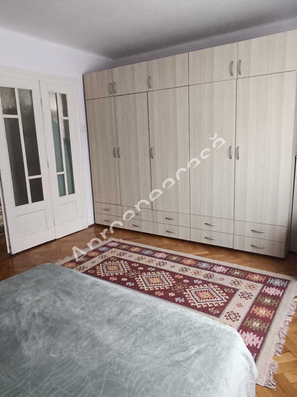 casa de vanzare sacele