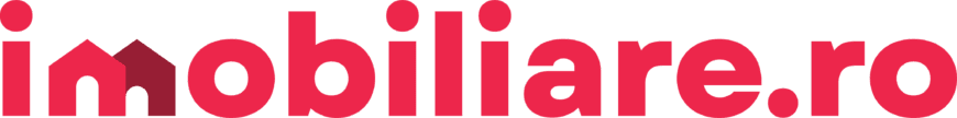 Imobiliare.ro