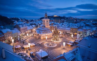 agentie-imobiliata-brasov-fara-comision-cu-extindere-nationala