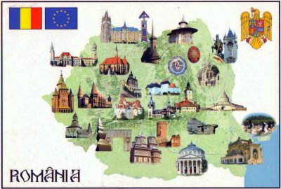 agentie-imobiliata-nationala-fara-comision-cu-publicare-pe-toate-portalurile-din-romania